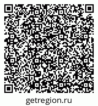 79065485600