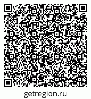 79065485601