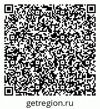 79065485603