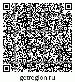 79065485604