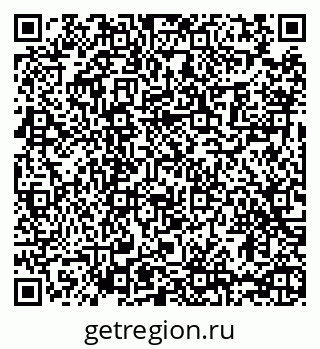79065485605