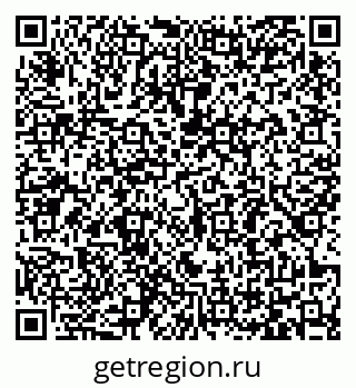 79065485606