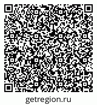 79065485608
