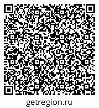 79065485609