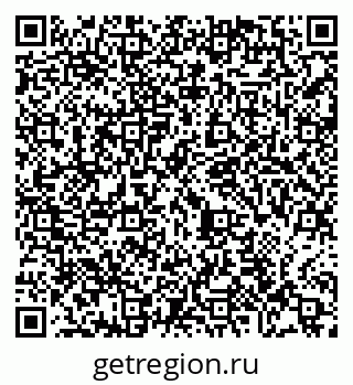 79065485610