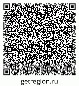 79065485611
