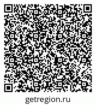 79065485612