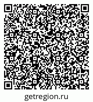 79065485613