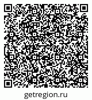 79065485614