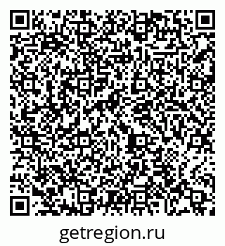 79065485615