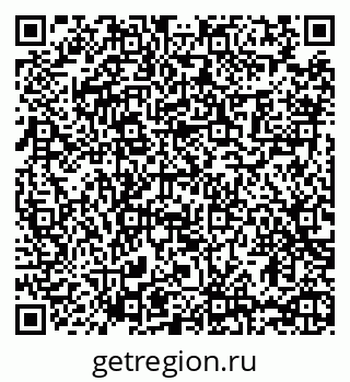79065485616