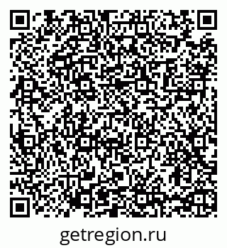79065485619