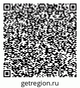 79065485621