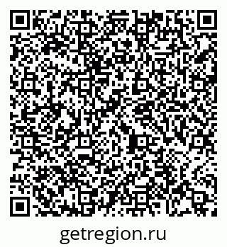 79065485622