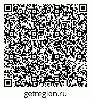 79065485624
