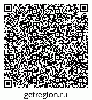 79065485626