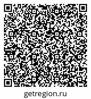 79065485627