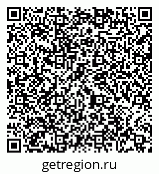 79065485628