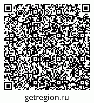 79065485629
