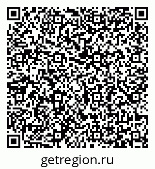 79065485631