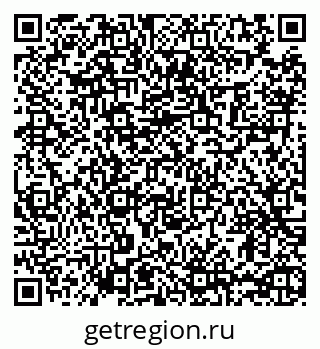 79065485635