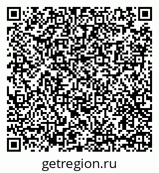 79065485636