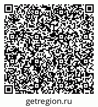 79065485637