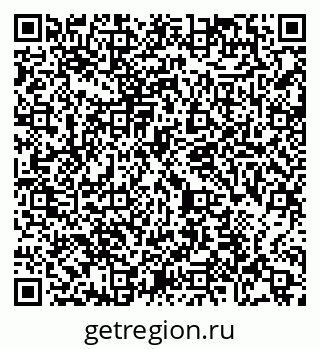 79065485639