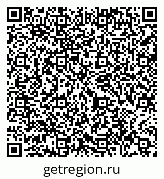 79065485640