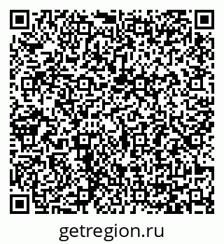79065485641