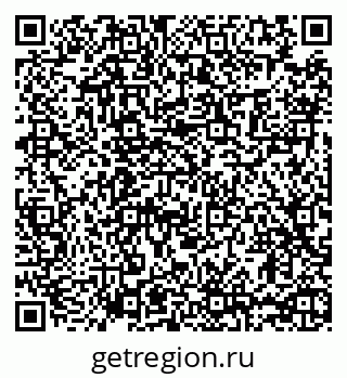 79065485643