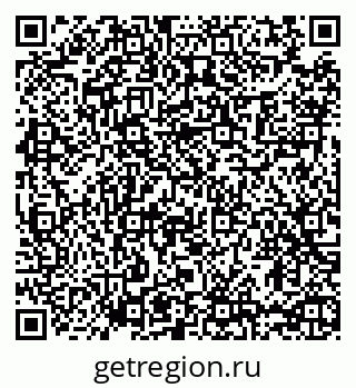 79065485645