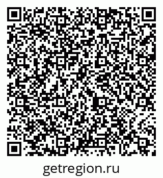 79065485646
