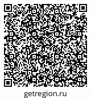 79065485647
