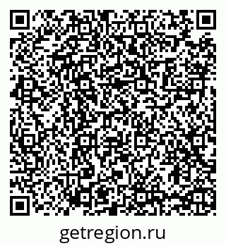 79065485649