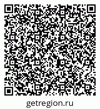 79065485651