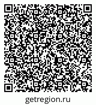 79065485653