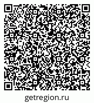 79065485654