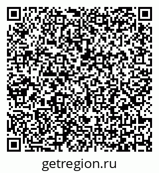 79065485655