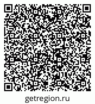 79065485656
