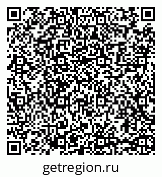 79065485658
