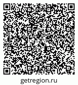79065485659