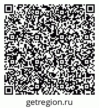 79065485660