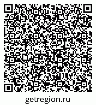 79065485663