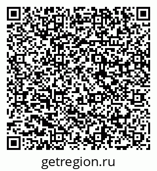 79065485664