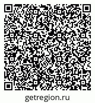 79065485666
