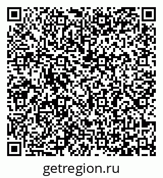 79065485667