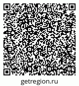 79065485668