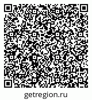 79065485669