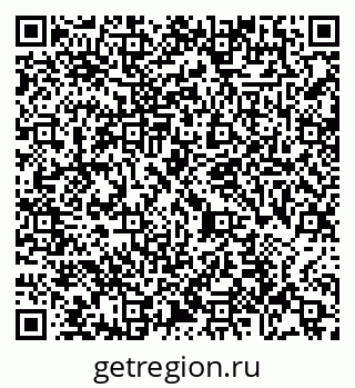 79065485675